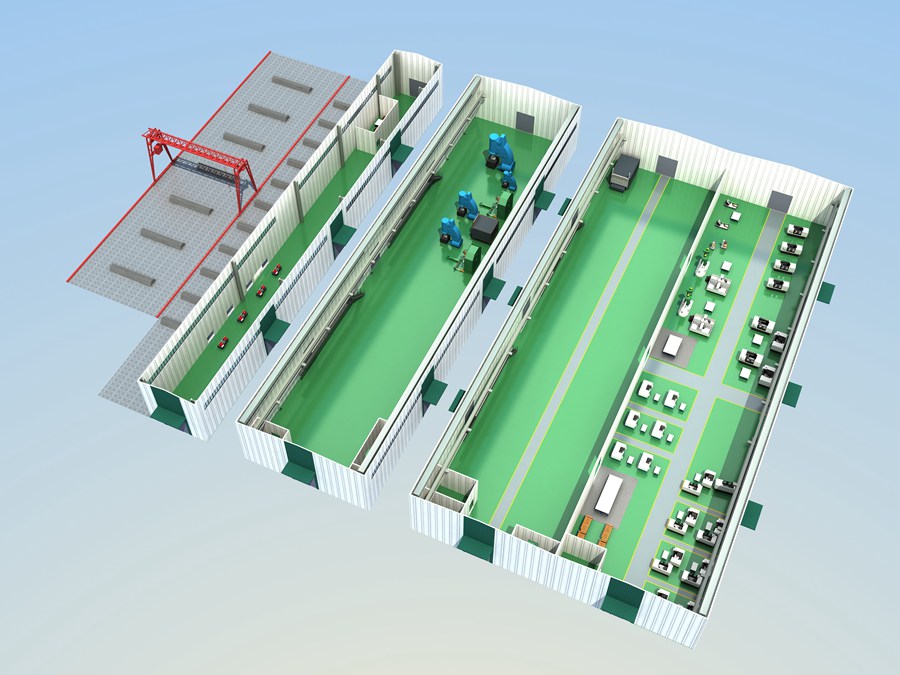 車間三維效果圖制作.jpg